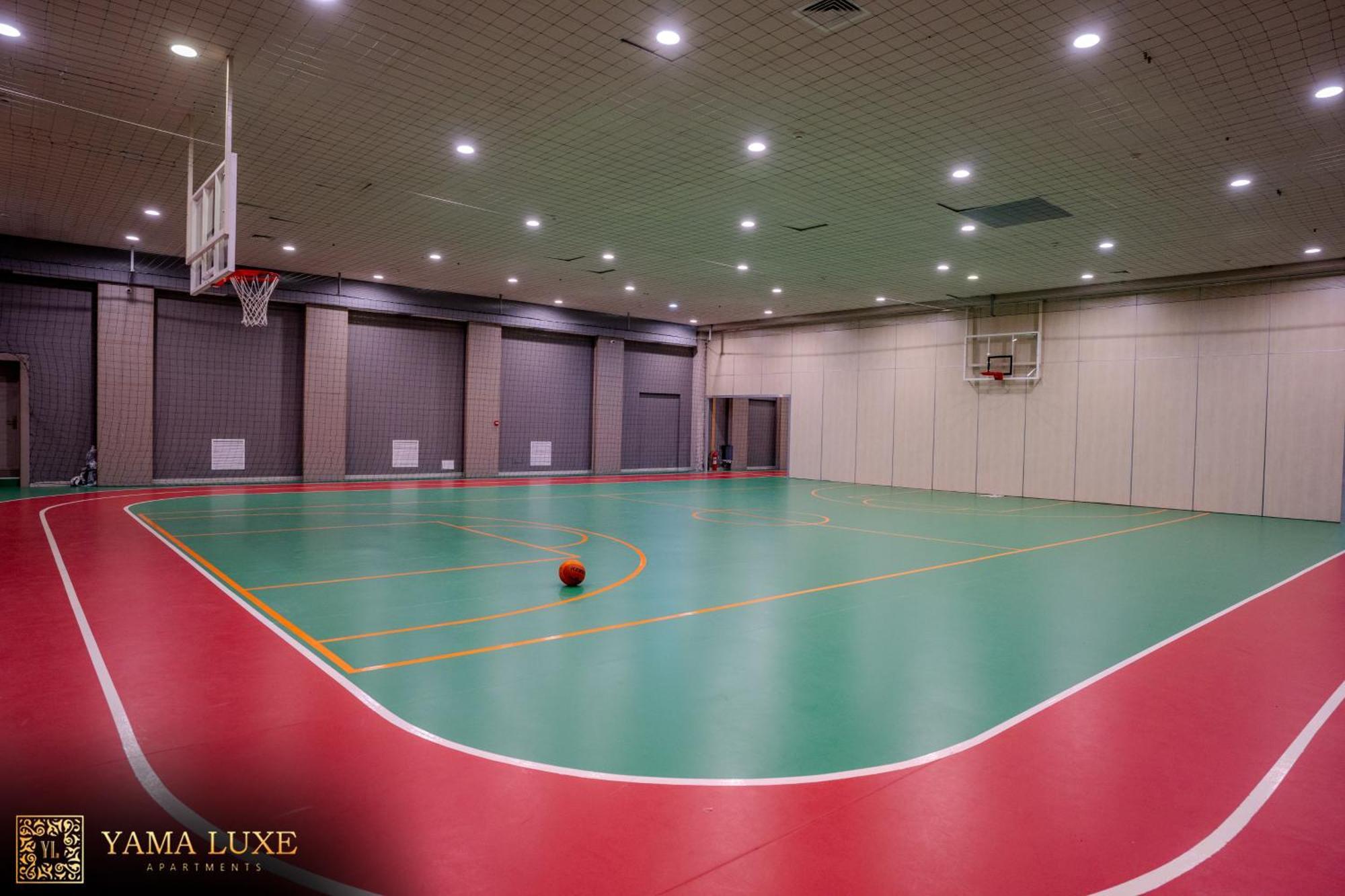 Yamaluxe Apartments - Silent & Primitive With Relaxing Area ブカレスト エクステリア 写真